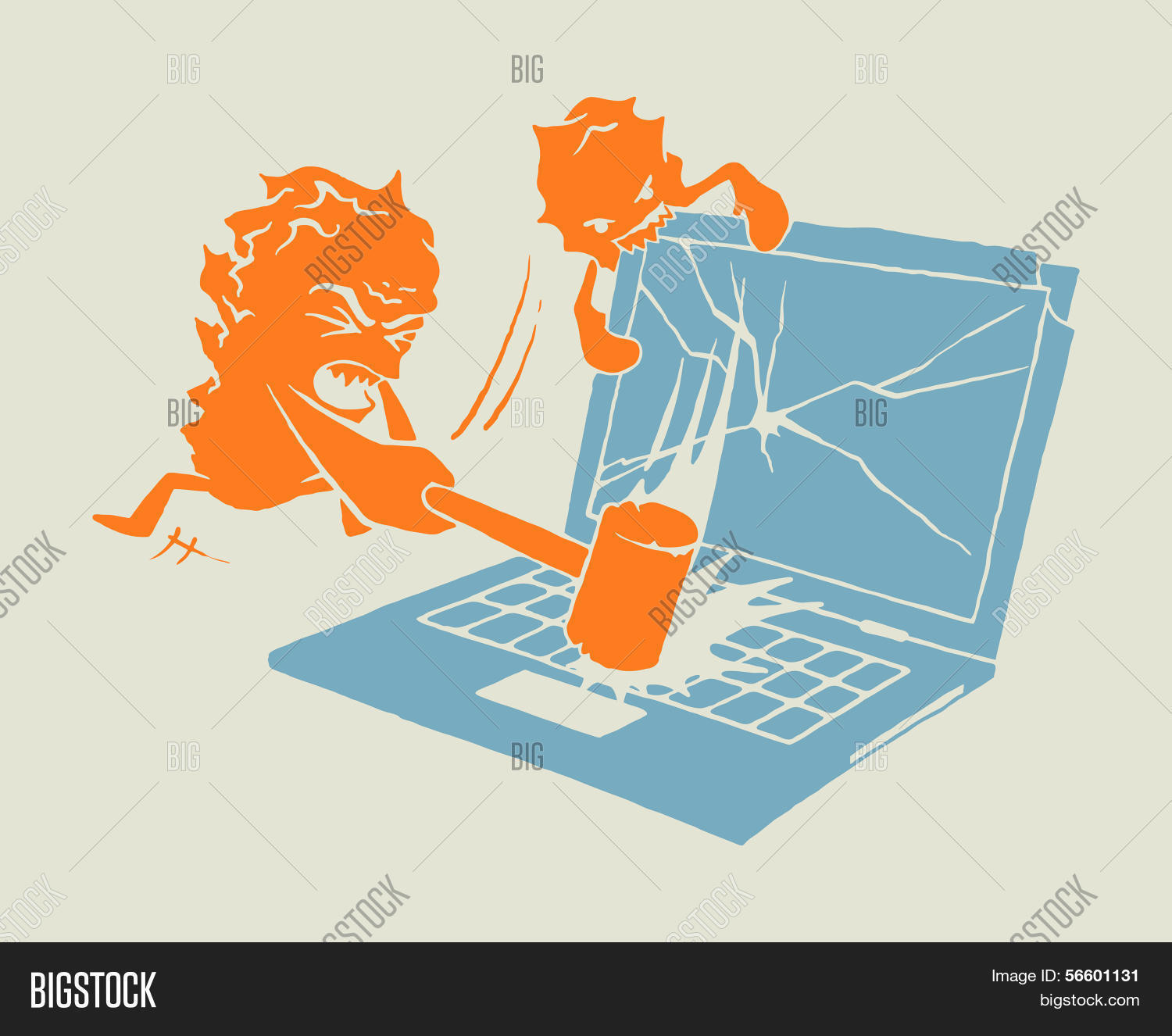 Image Preview