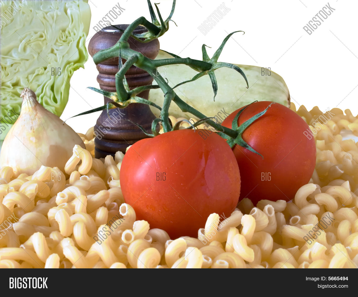Image Preview