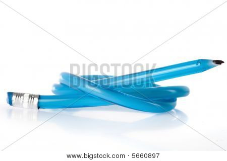 Bleistift