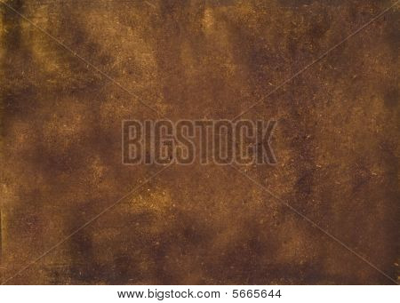 Zastaralé překližky textura
