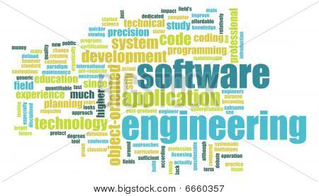Software Engineering