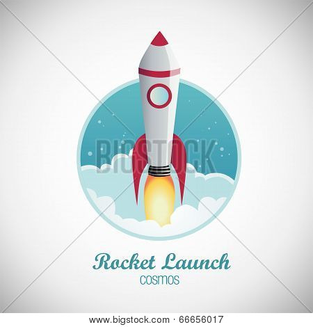 Rocket