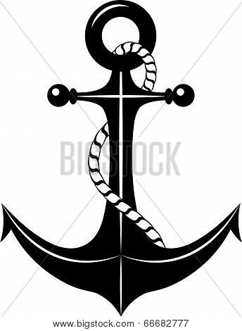 Anchor