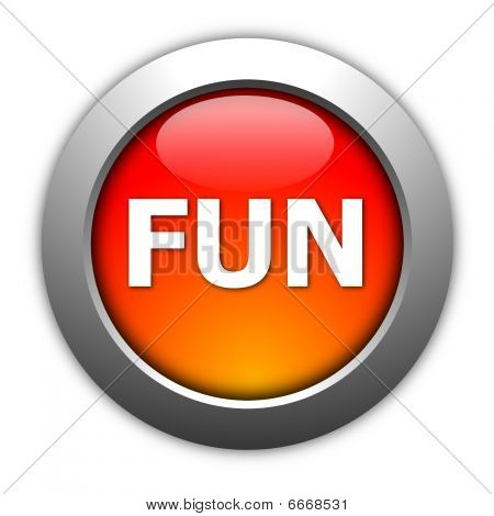 Strona Fun