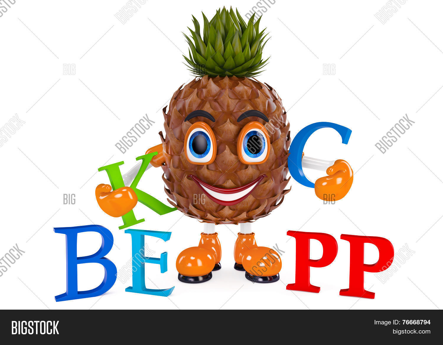 Image Preview
