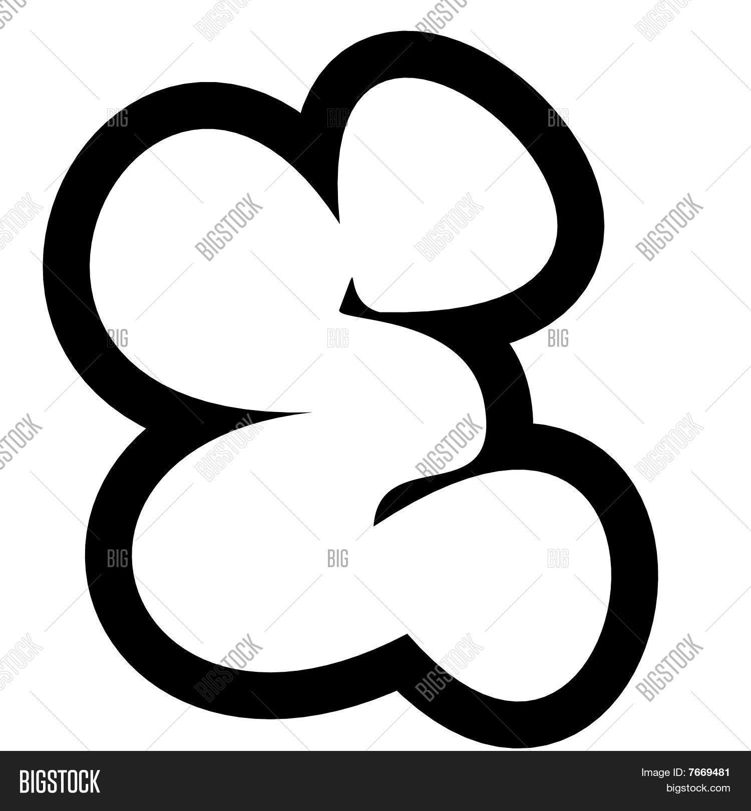 Larger Black White Image Photo Free Trial Bigstock