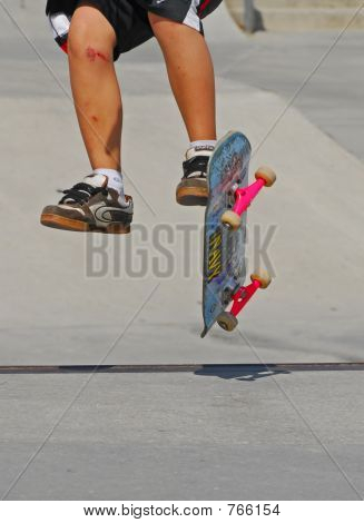 skatboard6372