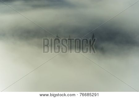 Autumn Landscape