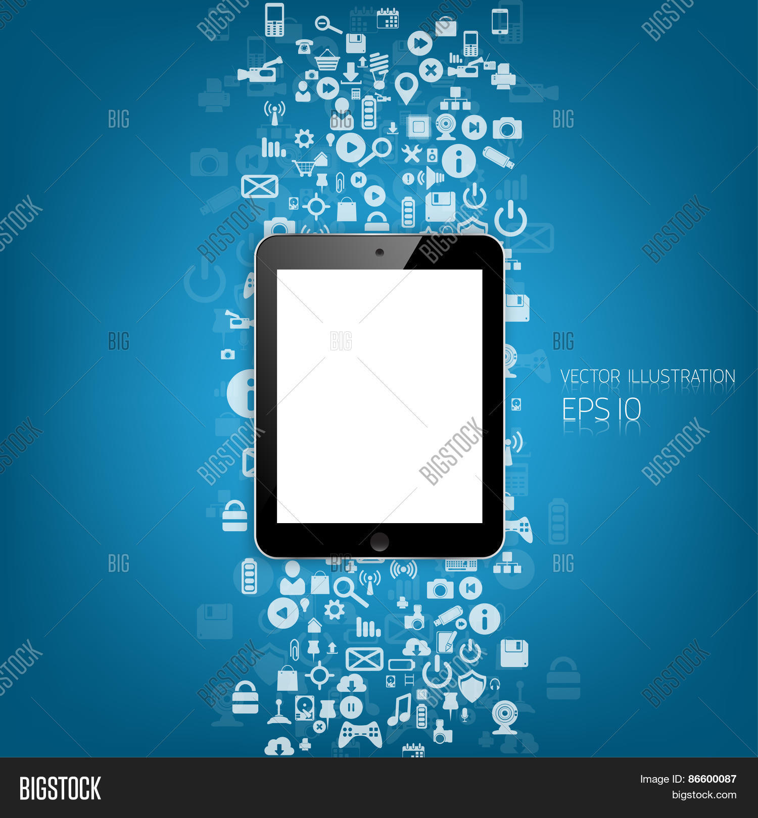 Image Preview