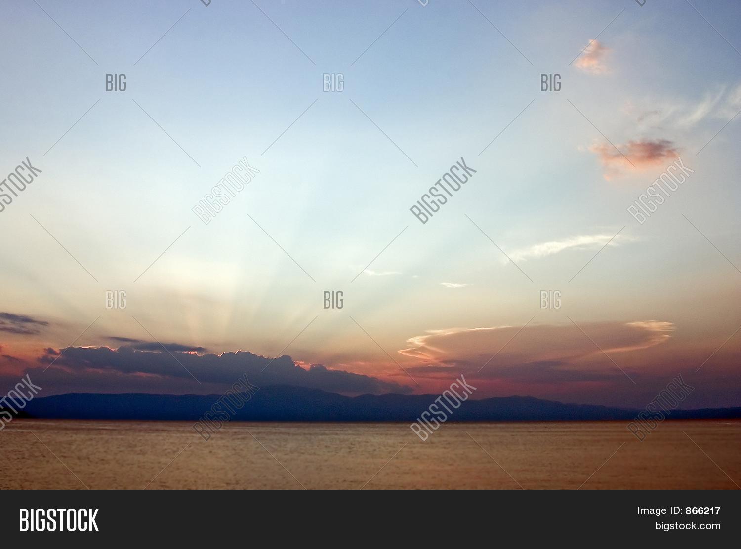 Image Preview