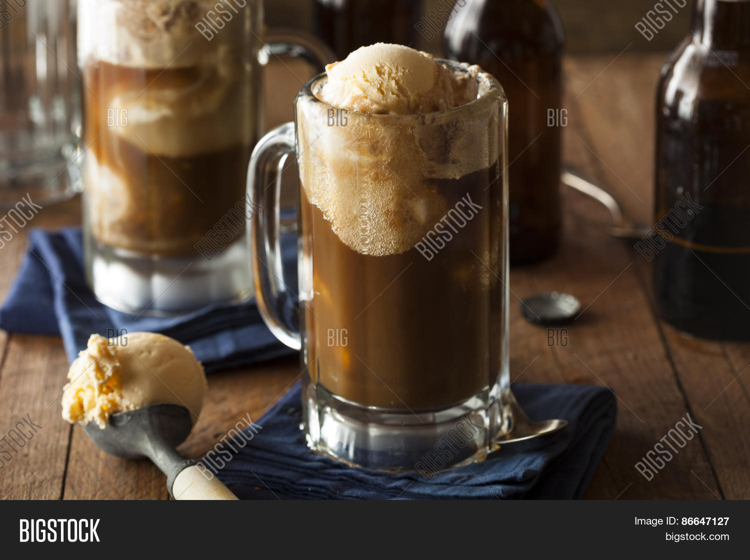 Image Preview