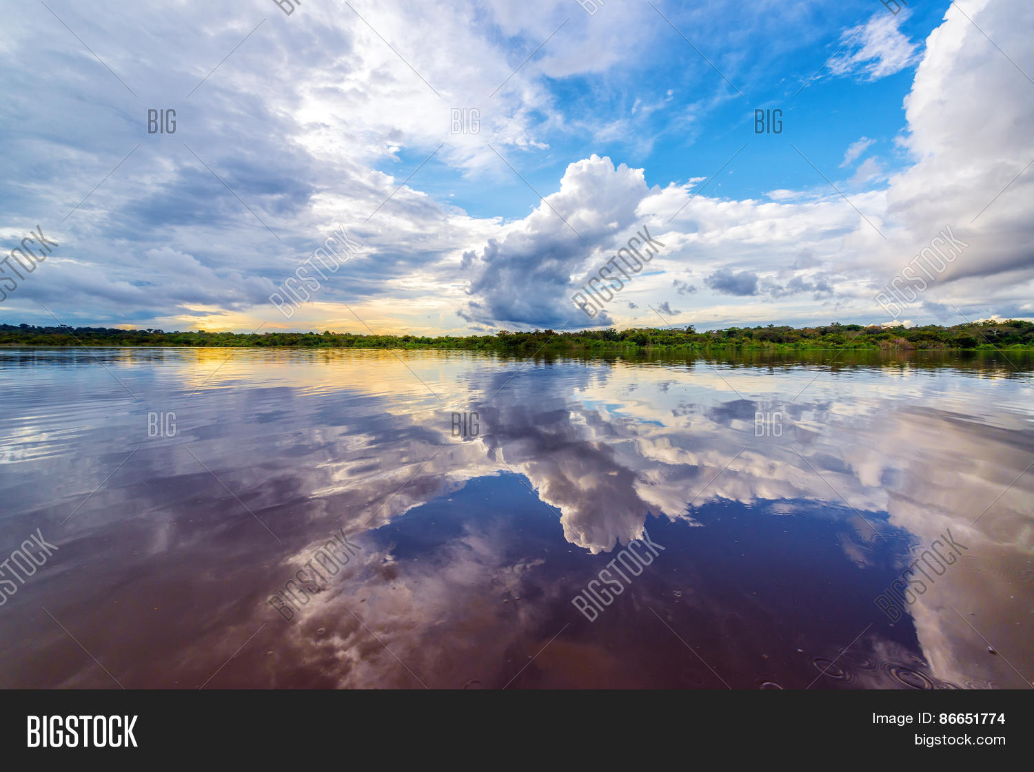 Image Preview