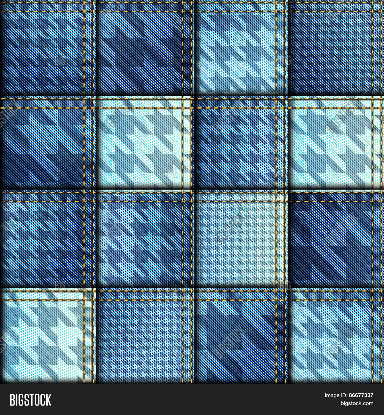 Image Preview