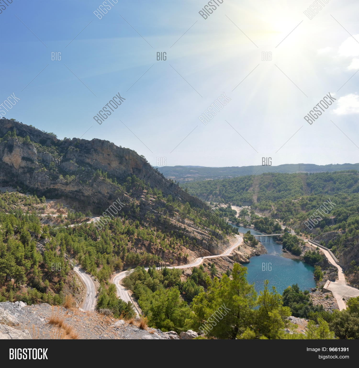Image Preview