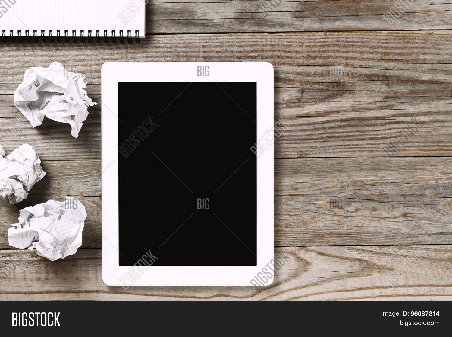 Image Preview