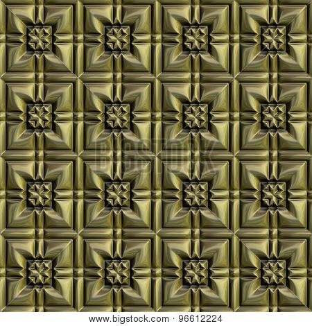 3Dfxseamless56