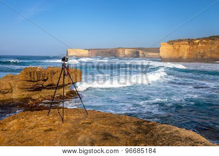Camera Hobby