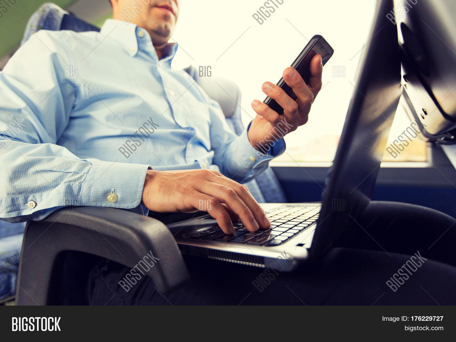 Transport, Tourism, Image & Photo (Free Trial) Bigstock