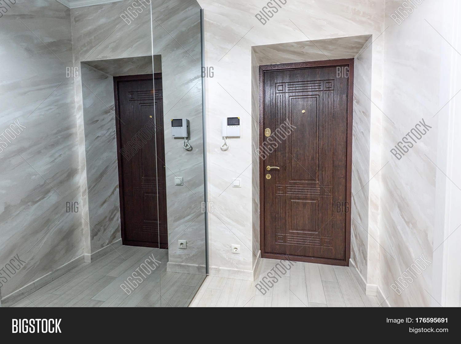 Stock Photo White Image & Photo (Free Trial) | Bigstock