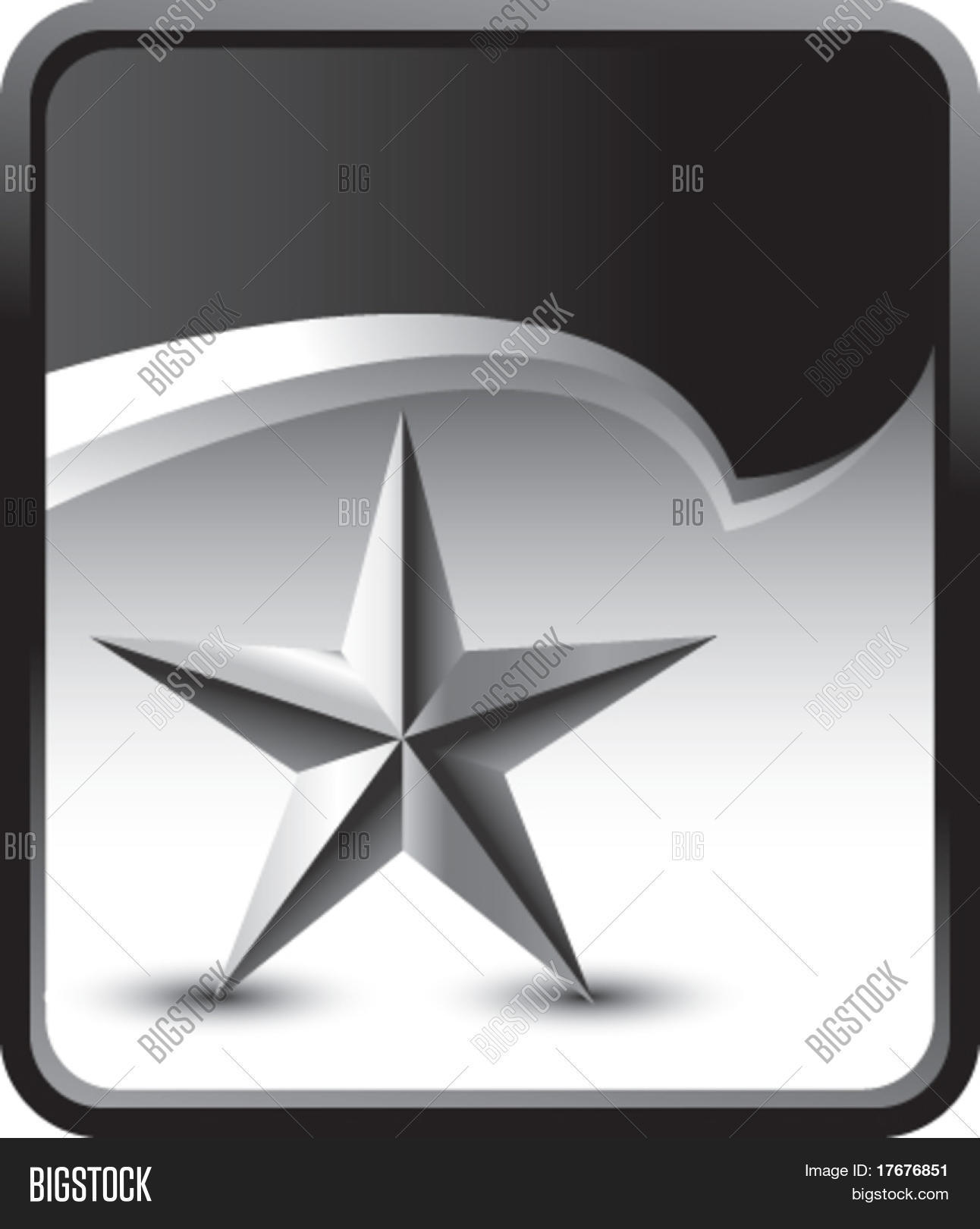 rip curl banner vector photo free trial bigstock