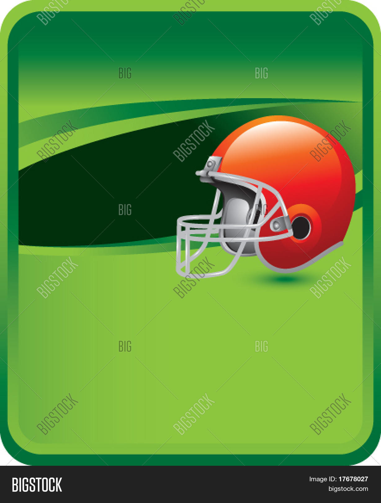 Sports Message Board Vector & Photo (Free Trial) Bigstock