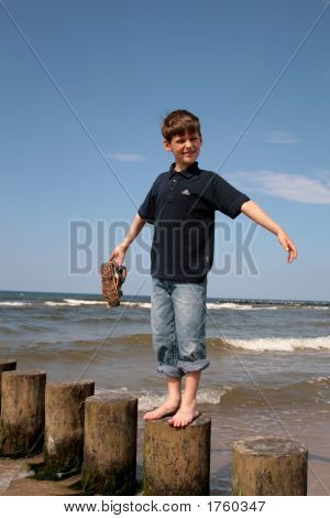 Frihet