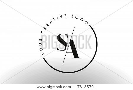 Cutted_letters49 [converted]