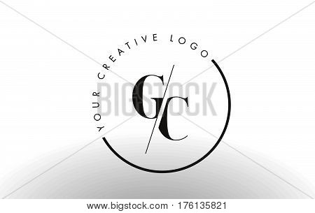 Cutted_letters33 [converted]