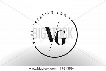Cutted_letters60 [converted]