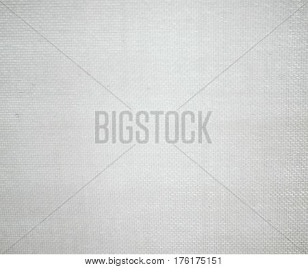 Moiré pattern small textured foil white background scenes.
