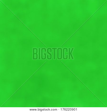 Abstract Grunge Background