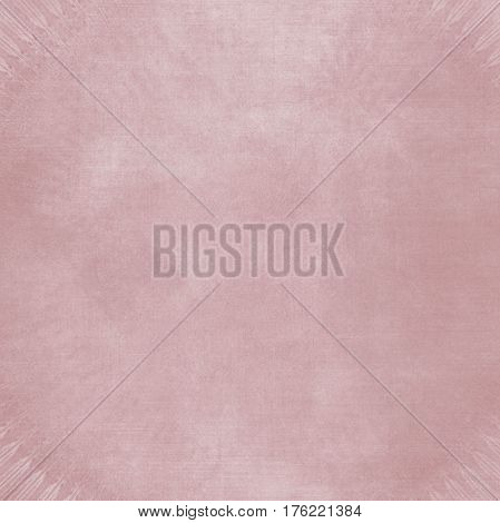 Abstract Grunge Background