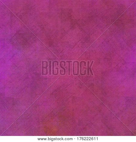 Abstract Grunge Background