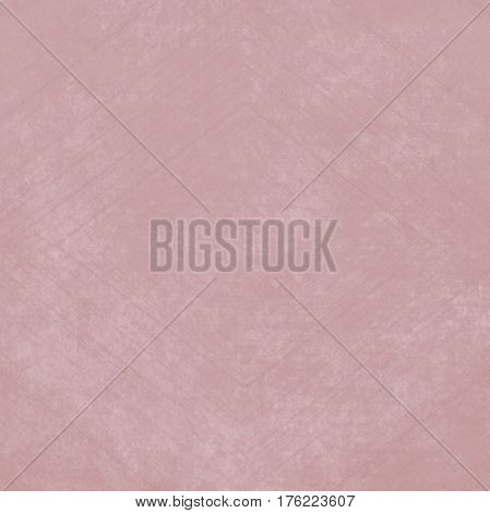 Abstract Grunge Background