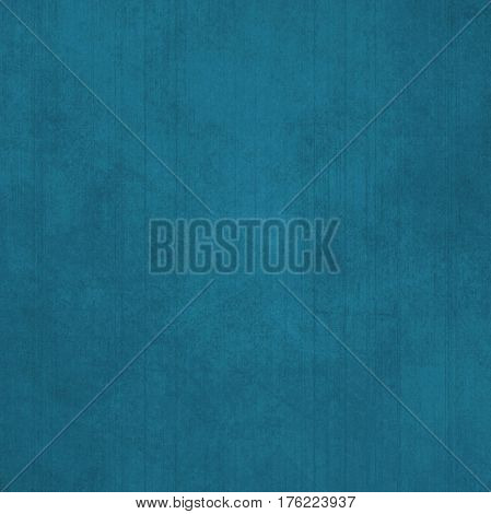 Abstract Grunge Background