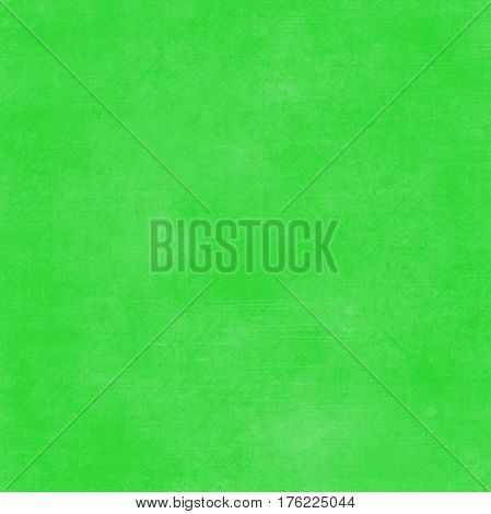 Abstract Grunge Background
