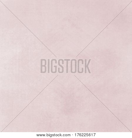 Abstract Grunge Background