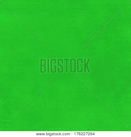 Abstract Grunge Background