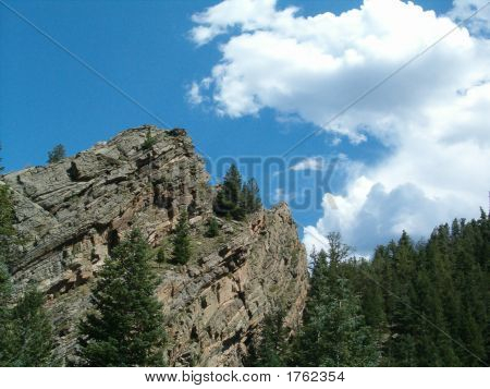 Colorado 019