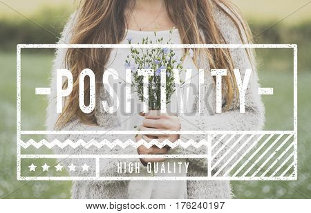 Life Motivation Inspire Passion Perspective