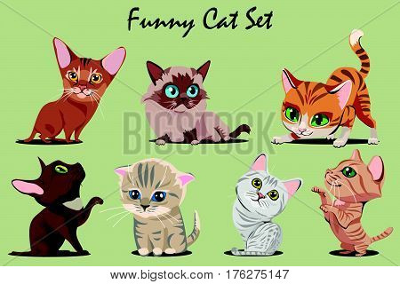 Funnycats1.eps