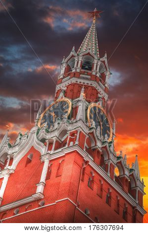 Kremlin