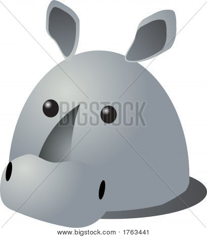 Nashorn