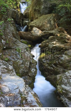 Pulman-Creekjpg