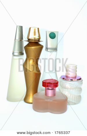 Profumo