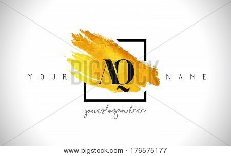 Stroke_golden12 [converted]