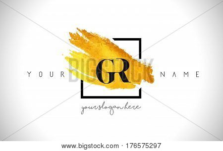 Stroke_golden35 [converted]