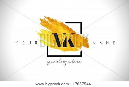Stroke_golden61 [converted]