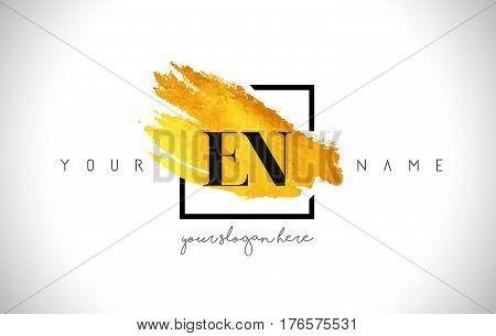 Stroke_golden69 [converted]