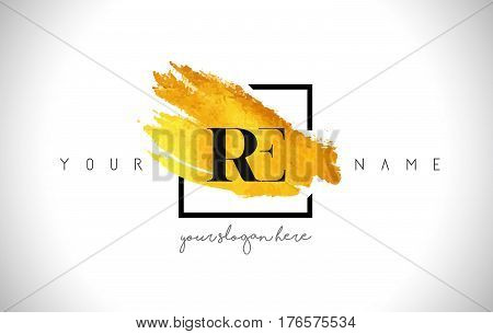 Stroke_golden78 [converted]